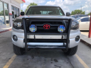 Thumbnail image of 2006 Toyota Tacoma at Fem Auto Traders, Corp