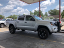 Thumbnail image of 2006 Toyota Tacoma at Fem Auto Traders, Corp