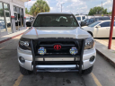 Thumbnail image of 2006 Toyota Tacoma at Fem Auto Traders, Corp