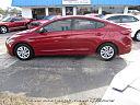 Thumbnail image of 2017 Hyundai ELANTRA at Coliseum Motor Cars, LLC