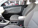 Thumbnail image of 2017 Hyundai ELANTRA at Coliseum Motor Cars, LLC