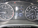 Thumbnail image of 2017 Hyundai ELANTRA at Coliseum Motor Cars, LLC