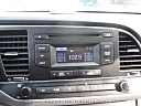 Thumbnail image of 2017 Hyundai ELANTRA at Coliseum Motor Cars, LLC