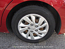 Thumbnail image of 2017 Hyundai ELANTRA at Coliseum Motor Cars, LLC