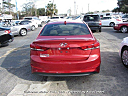 Thumbnail image of 2017 Hyundai ELANTRA at Coliseum Motor Cars, LLC