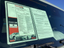 Thumbnail image of 2024 Jeep Wrangler at Toyota Of Lancaster