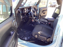 Thumbnail image of 2024 Jeep Wrangler at Toyota Of Lancaster