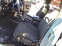 Thumbnail image of 2024 Jeep Wrangler at Toyota Of Lancaster