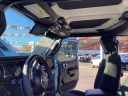 Thumbnail image of 2024 Jeep Wrangler at Toyota Of Lancaster