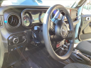 Thumbnail image of 2024 Jeep Wrangler at Toyota Of Lancaster