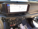 Thumbnail image of 2024 Jeep Wrangler at Toyota Of Lancaster