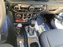 Thumbnail image of 2024 Jeep Wrangler at Toyota Of Lancaster