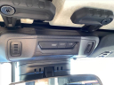 Thumbnail image of 2024 Jeep Wrangler at Toyota Of Lancaster
