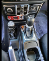 Thumbnail image of 2024 Jeep Wrangler at Toyota Of Lancaster