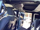 Thumbnail image of 2024 Jeep Wrangler at Toyota Of Lancaster