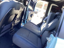 Thumbnail image of 2024 Jeep Wrangler at Toyota Of Lancaster