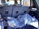 Thumbnail image of 2024 Jeep Wrangler at Toyota Of Lancaster