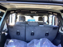 Thumbnail image of 2024 Jeep Wrangler at Toyota Of Lancaster