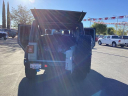 Thumbnail image of 2024 Jeep Wrangler at Toyota Of Lancaster