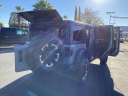 Thumbnail image of 2024 Jeep Wrangler at Toyota Of Lancaster