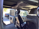 Thumbnail image of 2024 Jeep Wrangler at Toyota Of Lancaster