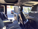 Thumbnail image of 2024 Jeep Wrangler at Toyota Of Lancaster