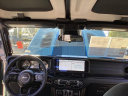 Thumbnail image of 2024 Jeep Wrangler at Toyota Of Lancaster