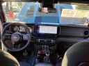 Thumbnail image of 2024 Jeep Wrangler at Toyota Of Lancaster