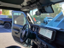 Thumbnail image of 2024 Jeep Wrangler at Toyota Of Lancaster