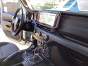 Thumbnail image of 2024 Jeep Wrangler at Toyota Of Lancaster