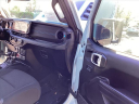 Thumbnail image of 2024 Jeep Wrangler at Toyota Of Lancaster