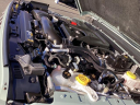 Thumbnail image of 2024 Jeep Wrangler at Toyota Of Lancaster