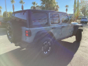 Thumbnail image of 2024 Jeep Wrangler at Toyota Of Lancaster