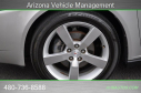 Thumbnail image of 2007 Pontiac G6 at Arizona Vehicle Managment
