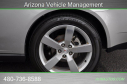Thumbnail image of 2007 Pontiac G6 at Arizona Vehicle Managment