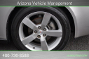 Thumbnail image of 2007 Pontiac G6 at Arizona Vehicle Managment