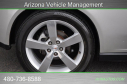 Thumbnail image of 2007 Pontiac G6 at Arizona Vehicle Managment