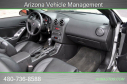 Thumbnail image of 2007 Pontiac G6 at Arizona Vehicle Managment