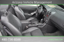 Thumbnail image of 2007 Pontiac G6 at Arizona Vehicle Managment