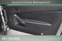 Thumbnail image of 2007 Pontiac G6 at Arizona Vehicle Managment