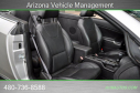 Thumbnail image of 2007 Pontiac G6 at Arizona Vehicle Managment