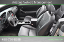 Thumbnail image of 2007 Pontiac G6 at Arizona Vehicle Managment