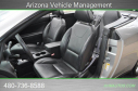 Thumbnail image of 2007 Pontiac G6 at Arizona Vehicle Managment