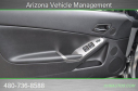 Thumbnail image of 2007 Pontiac G6 at Arizona Vehicle Managment