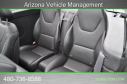 Thumbnail image of 2007 Pontiac G6 at Arizona Vehicle Managment