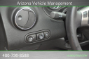 Thumbnail image of 2007 Pontiac G6 at Arizona Vehicle Managment