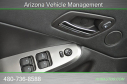Thumbnail image of 2007 Pontiac G6 at Arizona Vehicle Managment