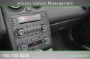 Thumbnail image of 2007 Pontiac G6 at Arizona Vehicle Managment