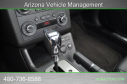 Thumbnail image of 2007 Pontiac G6 at Arizona Vehicle Managment