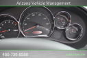 Thumbnail image of 2007 Pontiac G6 at Arizona Vehicle Managment